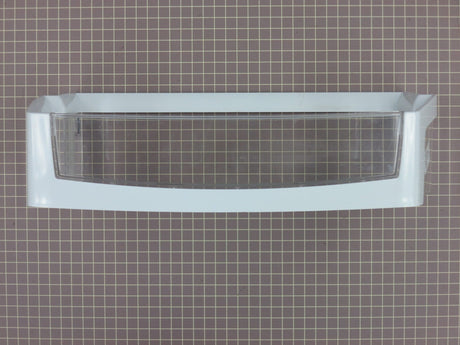 Door Shelf Bin WPW10158506
