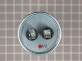 Run Capacitor WJ20X21417