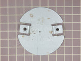 Vent Cover WB04K10002