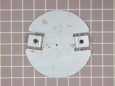Vent Cover WB04K10002