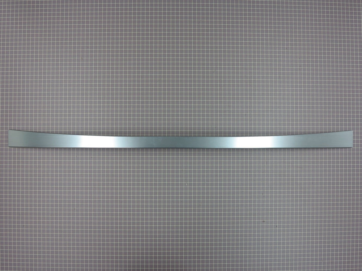 Door Handle AED72952801