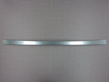 Door Handle AED72952801