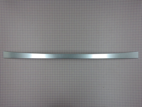 Door Handle AED72952801