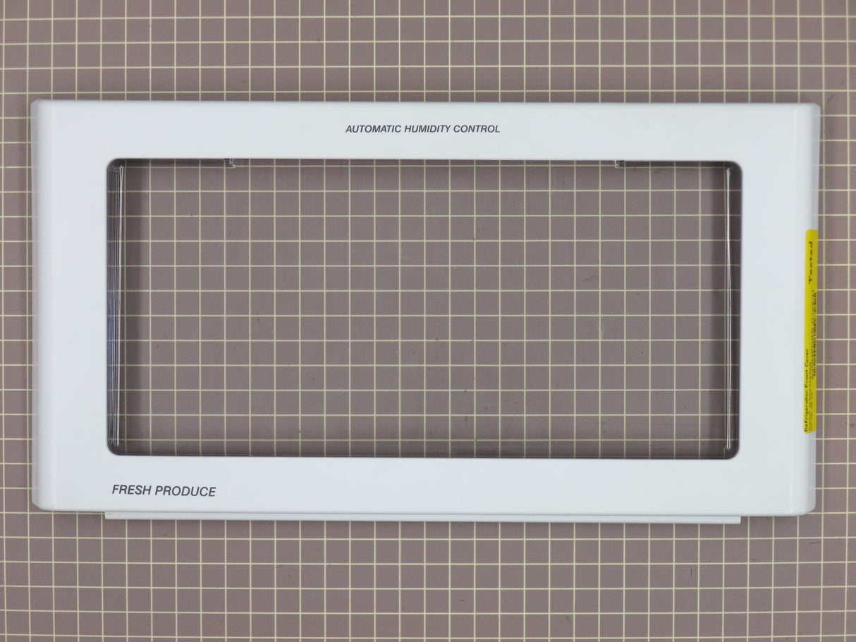 Front Cover 61005085
