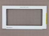 Front Cover 61005085
