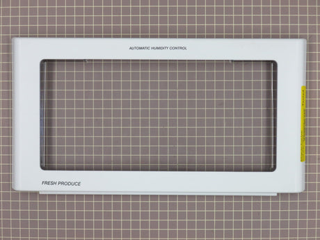 Front Cover 61005085