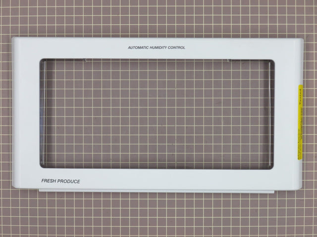 Front Cover 61005085