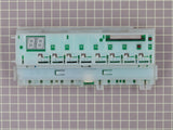Main Control Board 00266746
