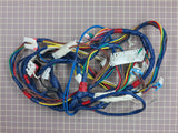 Wire Harness DC93-00191H