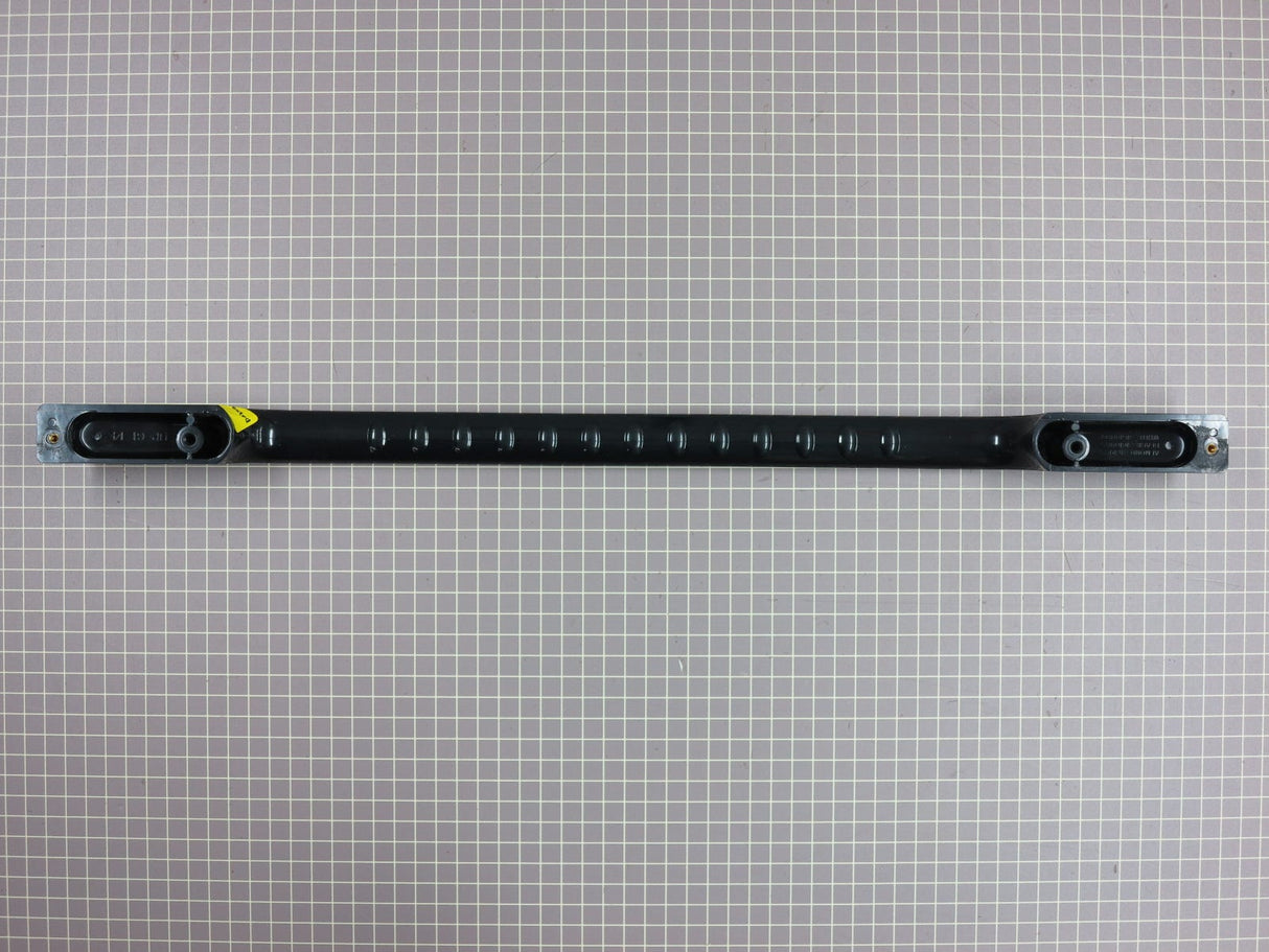 Door Handle 316270200