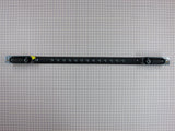 Door Handle 316270200
