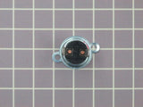 Thermostat WB27X11097