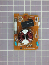 Kenmore Microwave Magnetron 16056