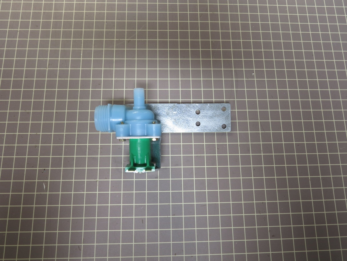 Water Valve 218720400
