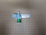 Water Valve 218720400