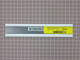 Door Trim (9 1/8" x 1 3/4") 2313199K