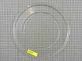 Sharp Microwave Glass Tray (16") 30QBP1000