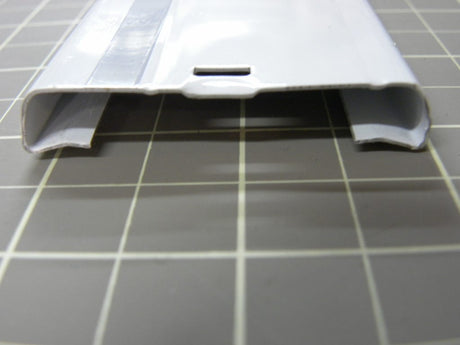Kenmore Refrigerator Door Rail (25 5/8") WR71X2540