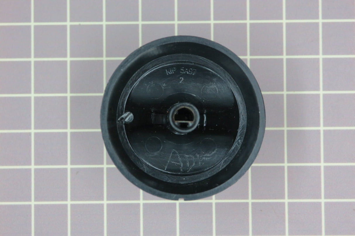 Knob 98006104