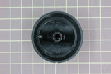Knob 98006104