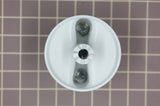 Knob WH01X22719