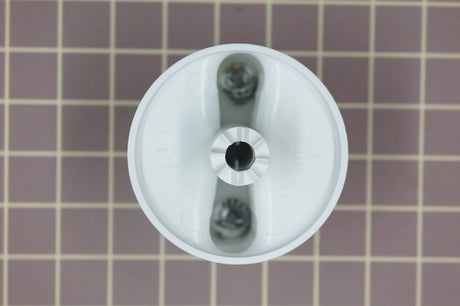 Knob WH01X22719