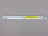Drawer Slide Rail (Left) W10346891