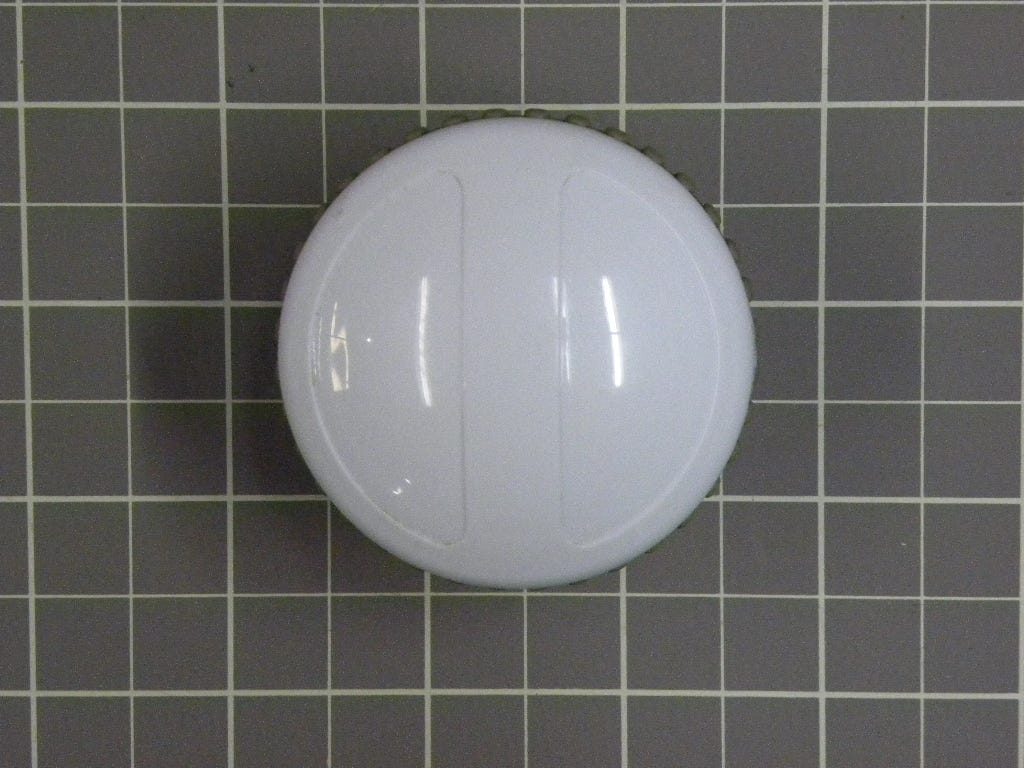 Timer Knob 21001972