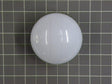 Timer Knob 21001972