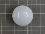Timer Knob 21001972