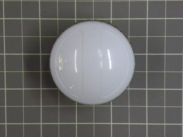 Timer Knob 21001972