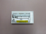 Handle 131691229