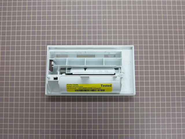 Handle 131691229