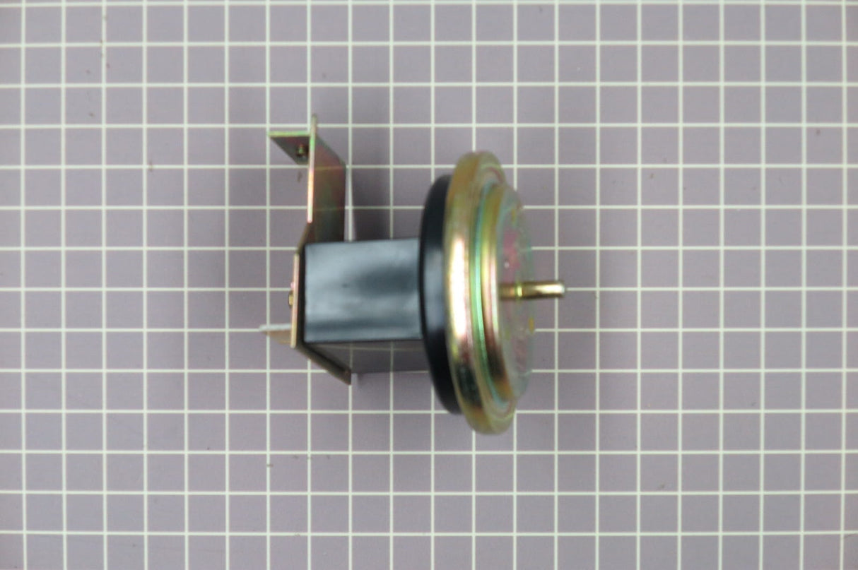 Water Level Pressure Switch WP206418