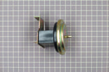 Water Level Pressure Switch WP206418