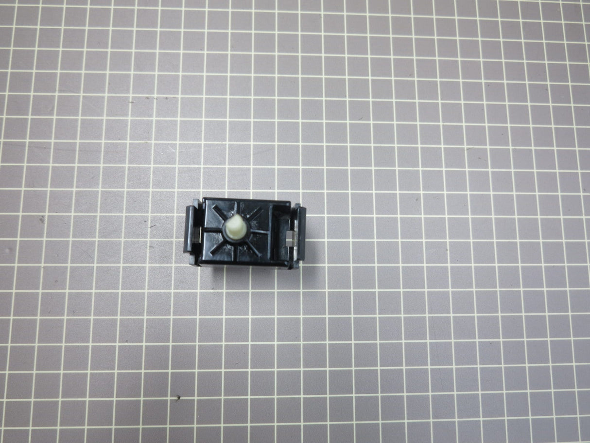 Temperature Switch 33001639