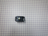 Temperature Switch 33001639