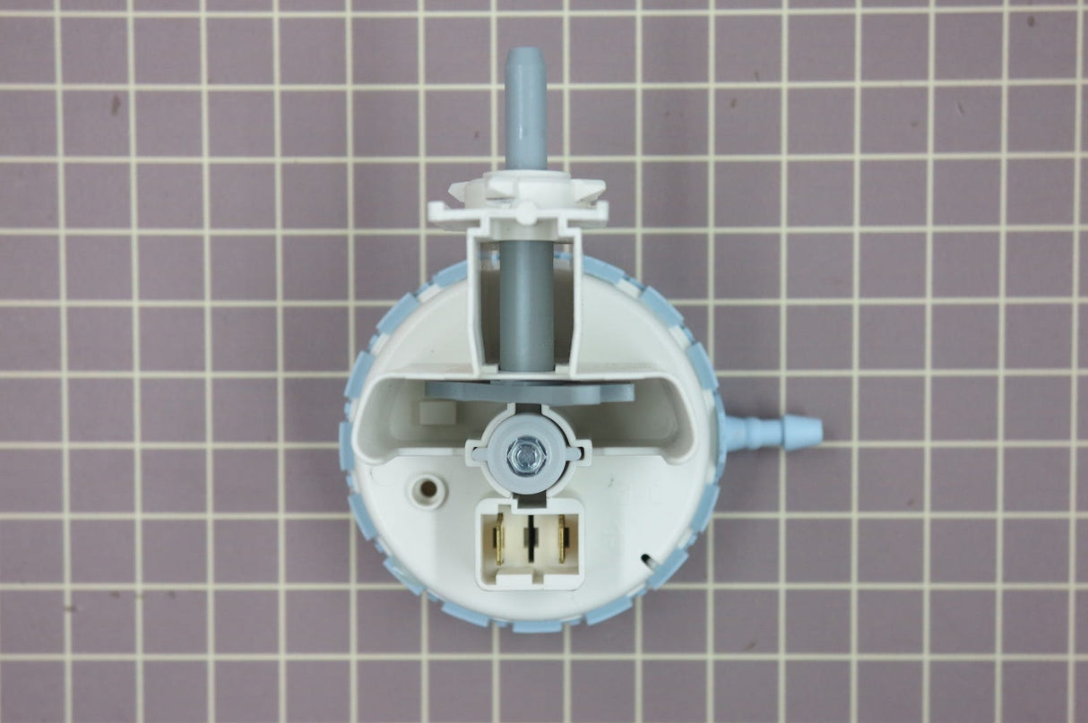 Pressure Switch W10268912