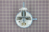 Pressure Switch W10268912