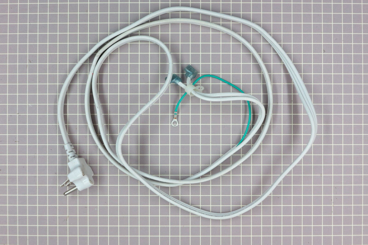 Power Cord 2H00677G
