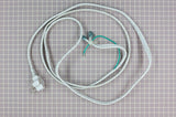 Power Cord 2H00677G