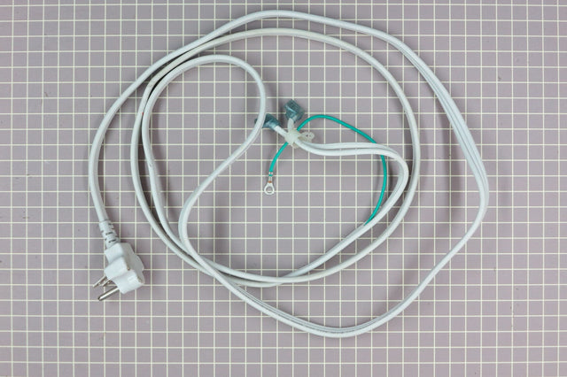 Power Cord 2H00677G