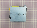 Timer 37001089