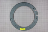 Door Cover WH46X10273
