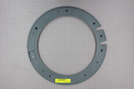 Door Cover WH46X10273