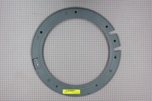 Door Cover WH46X10273