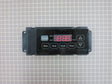 Electronic Control 74006561