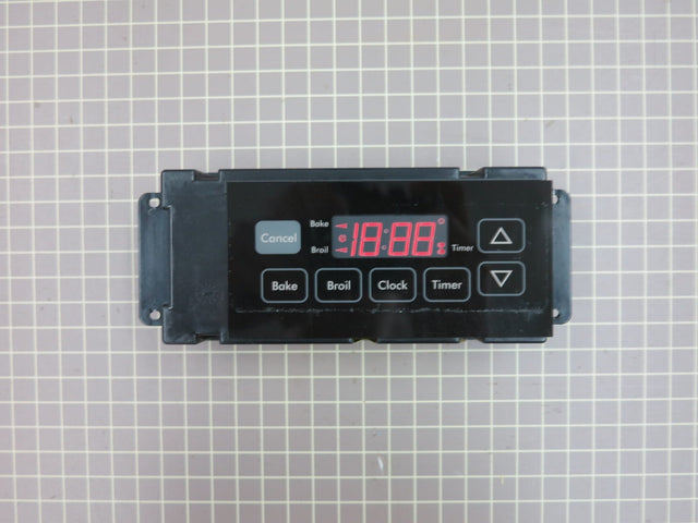 Electronic Control 74006561