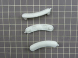 Pad Set of 3 285744