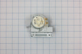 Door Lock Assembly DG94-00761A